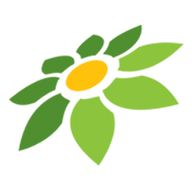 MUFF APK MOD